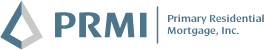 Primary Residential Mortgage