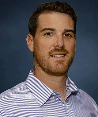 Bryan-Perkins-Headshot