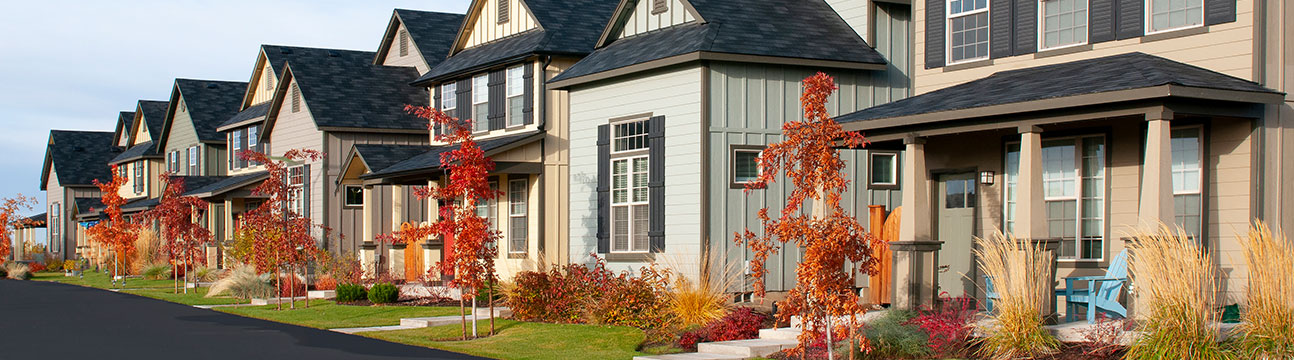 Houses-in-a-line-banner