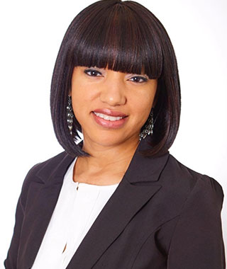 dana-jenkins-headshot
