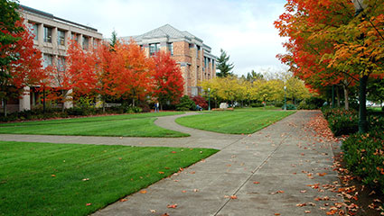 PRMI - Eugene location image