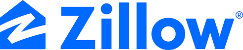 Zillow logo