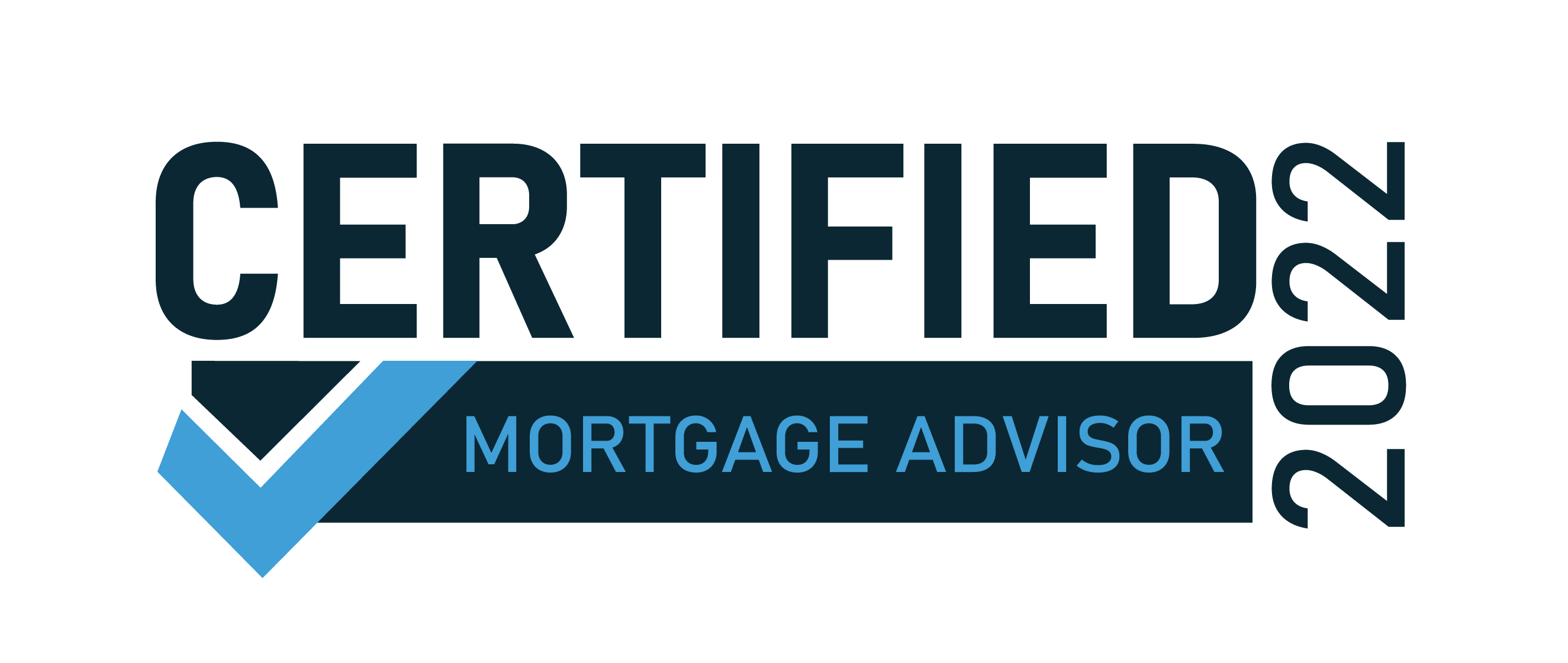CMA certification photo logo