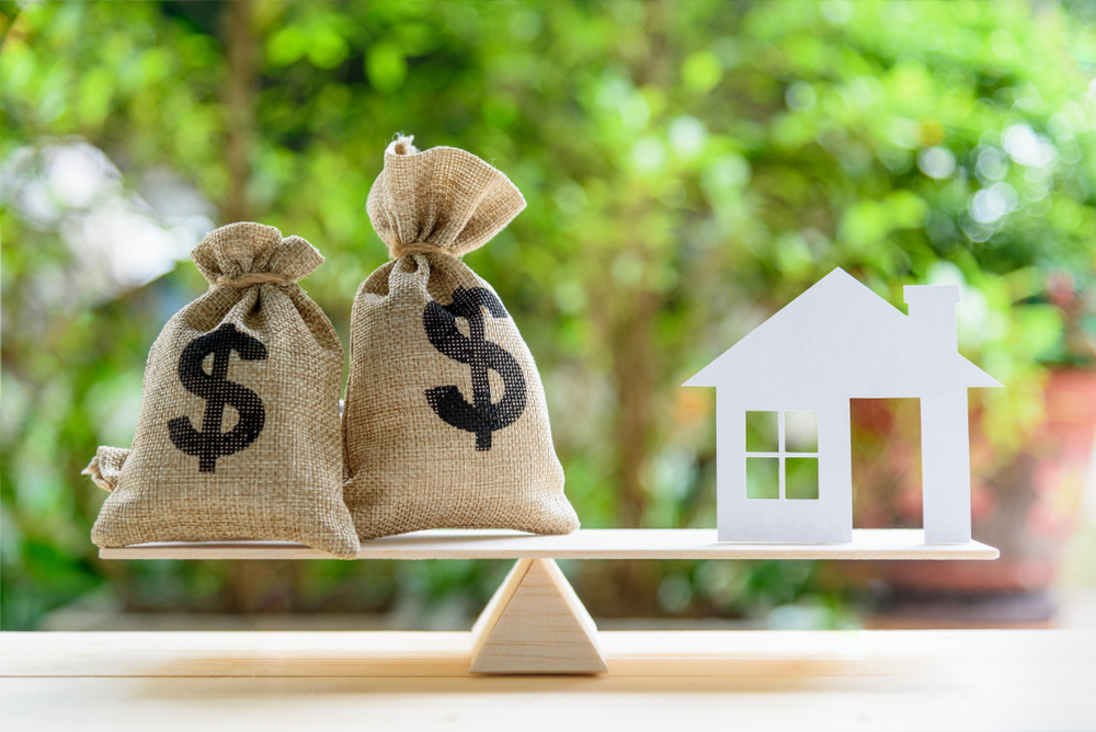 Jumbo Loans
