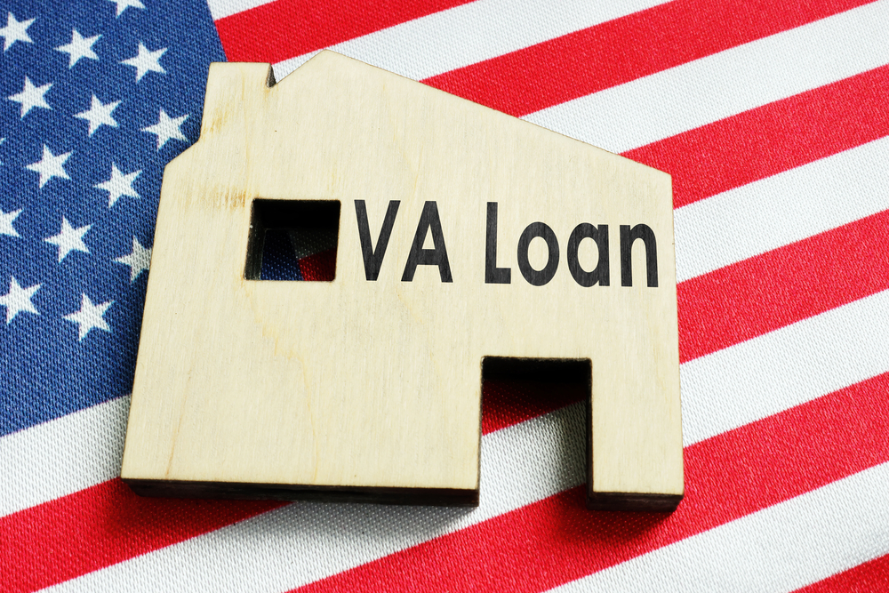 VA Loans