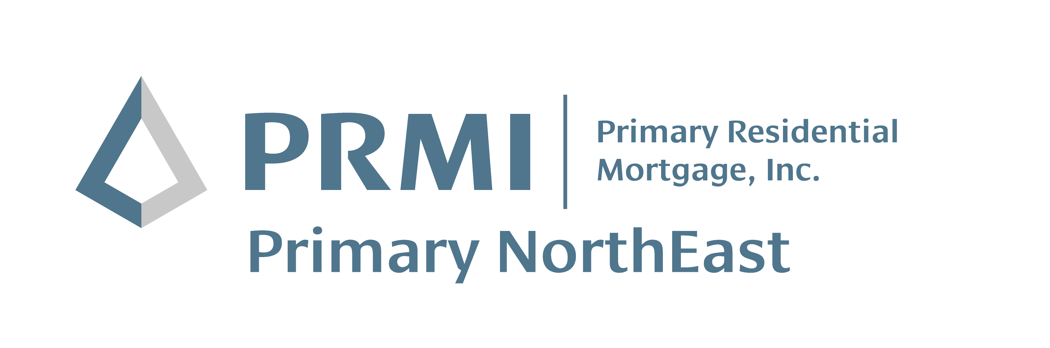 Primary NorthEast_Logo_horizontal_digital