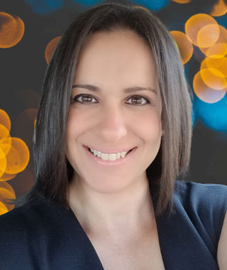 Aida-Pimentel-Headshot-New