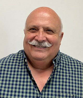 Ramon Aguilar