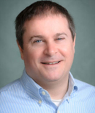 Robert-Bowles-Headshot