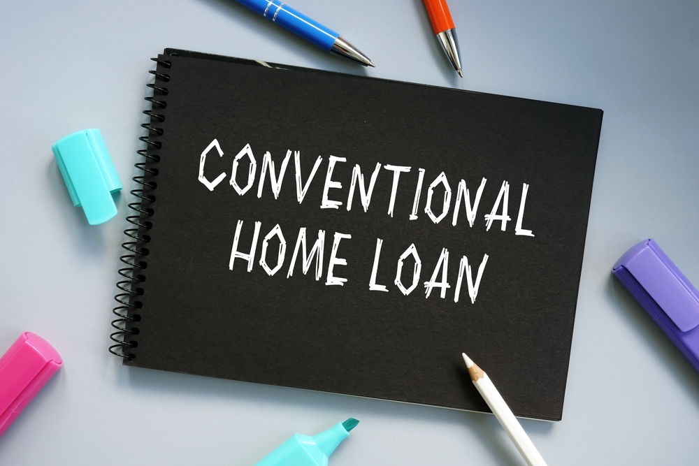 Conventional Loans in Brownsville, Texas PRMI Brownsville