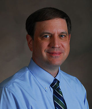 Eric-Myrberg-Headshot