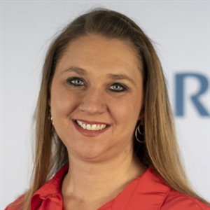 Amber Hanson photo