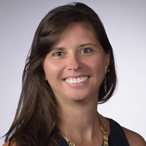 Amy Fichter photo