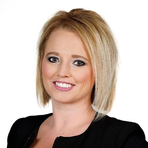 Ashley Williams photo