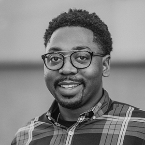 Christopher Lynch photo