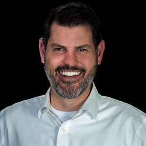 Jared Lewis photo