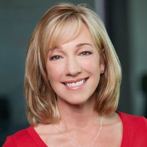 Maggie Reames photo