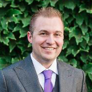 Michael Jorgenson photo