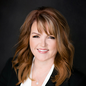 Tabatha Addison photo