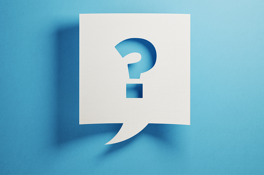 VA Loan Frequently Asked Questions va-loan-frequently-asked-questions