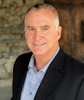 Tim-Halverson
