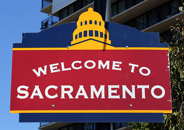 WelcometoSacramento WelcometoSacramento