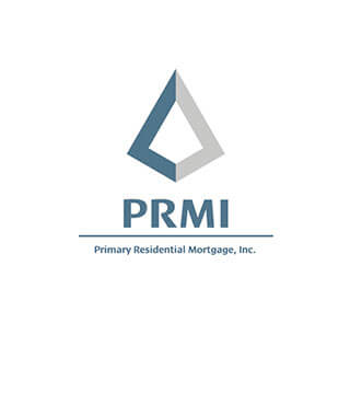 Primary Residential Mortgage, Inc. Logo