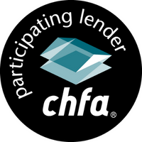 chfa-loans-approved-lender CHFA Participating Lender - Nicholas Barta