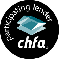 CHFA Participating Lender - Nicholas Barta