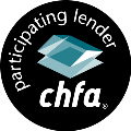 CHFA Participating Lender