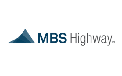 MBS Highway logo