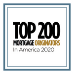 top-200-mortgage-originators-nick-barta-secuirty-first-financial
