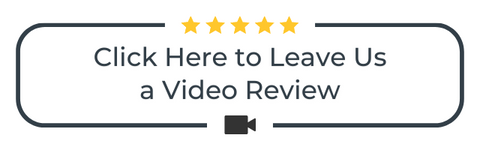 Leave a video review for Nick Barta