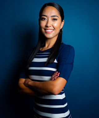 Nhi-Nguyen-Headshot