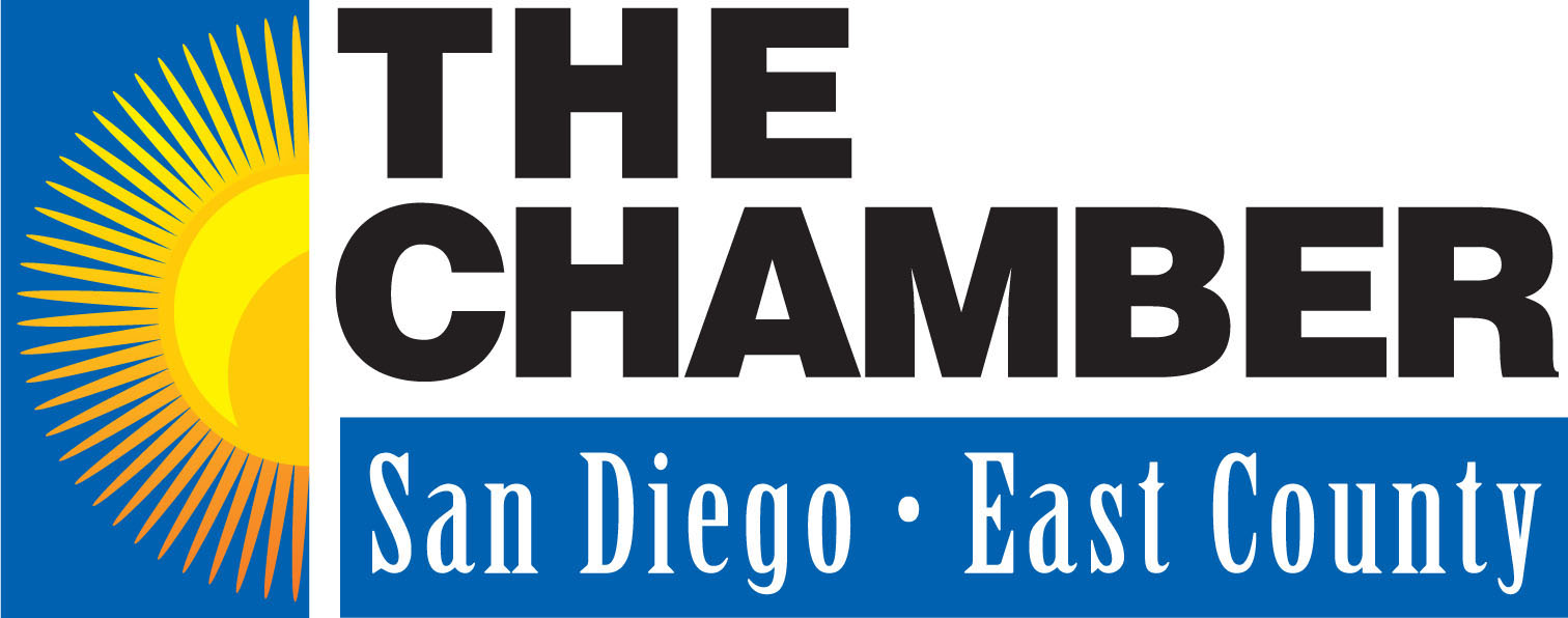 The Chamber SDEC Logo (1)