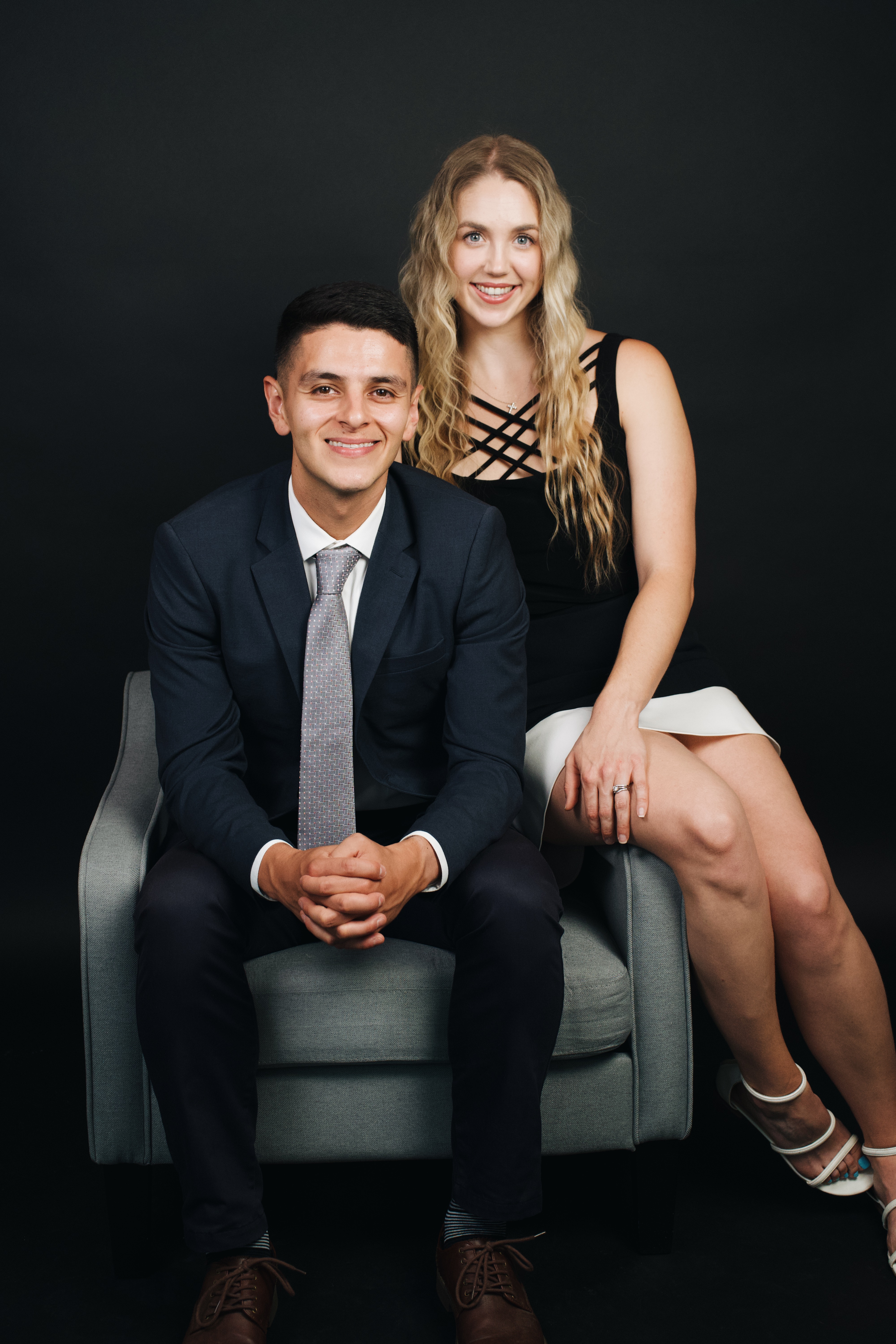 Adrian_and_Erika_Profile_Pic_combined