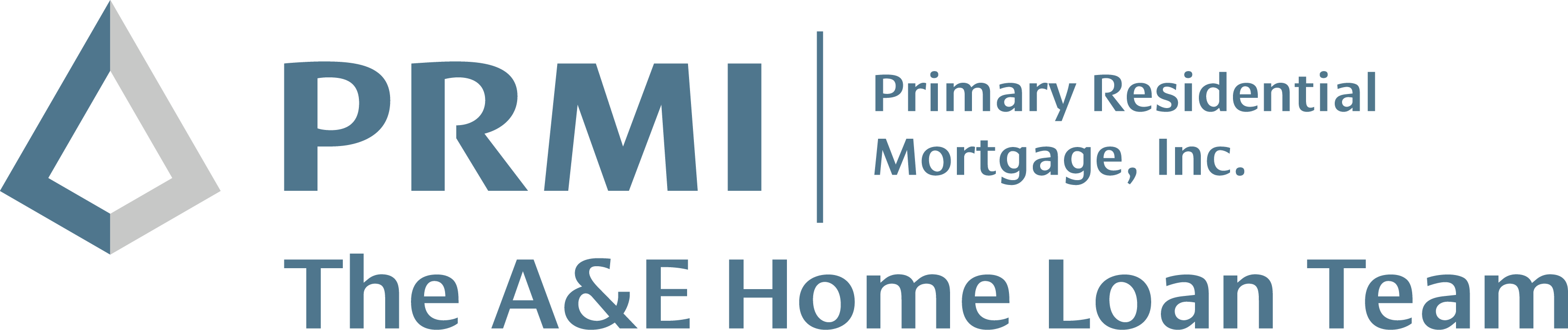 logo_color