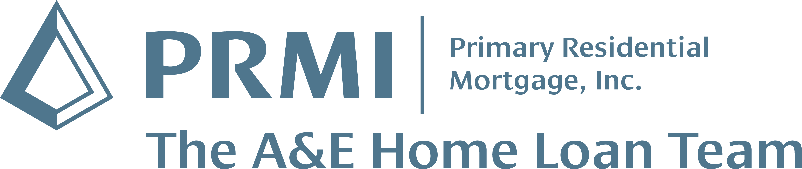 logo_monochrome