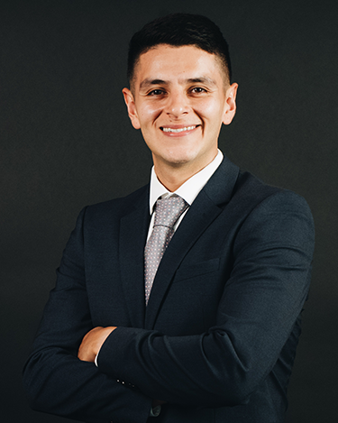 Adrian-Antunez-Headshot