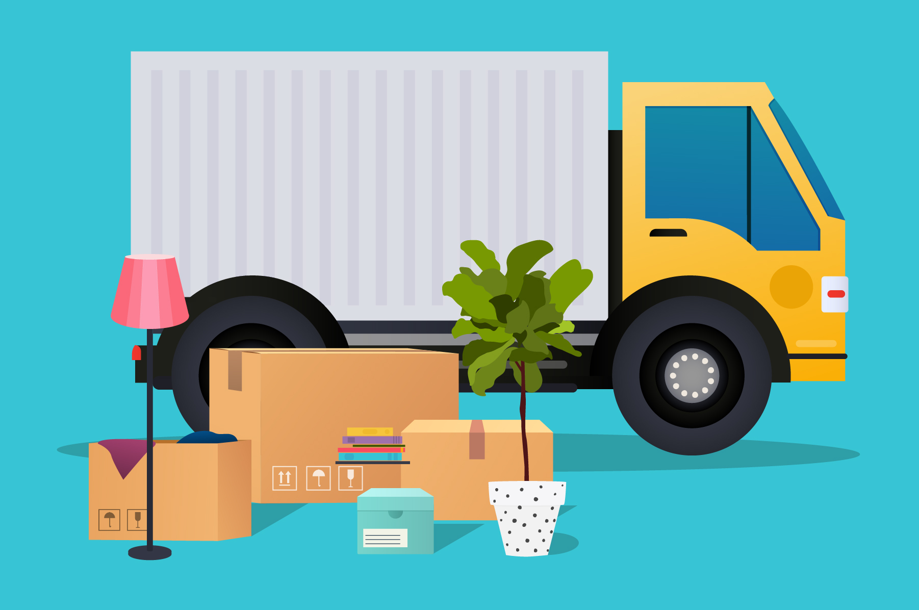 blog----moving-tips