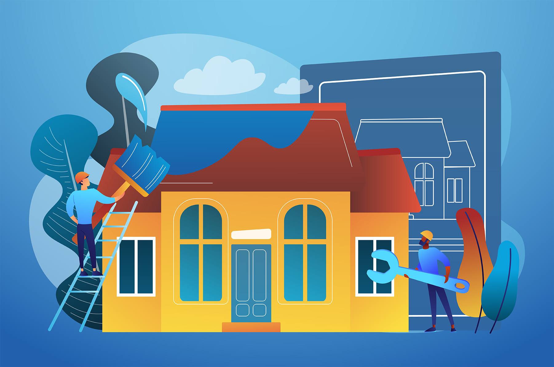 blog----renovation-loan-faq_blog-image