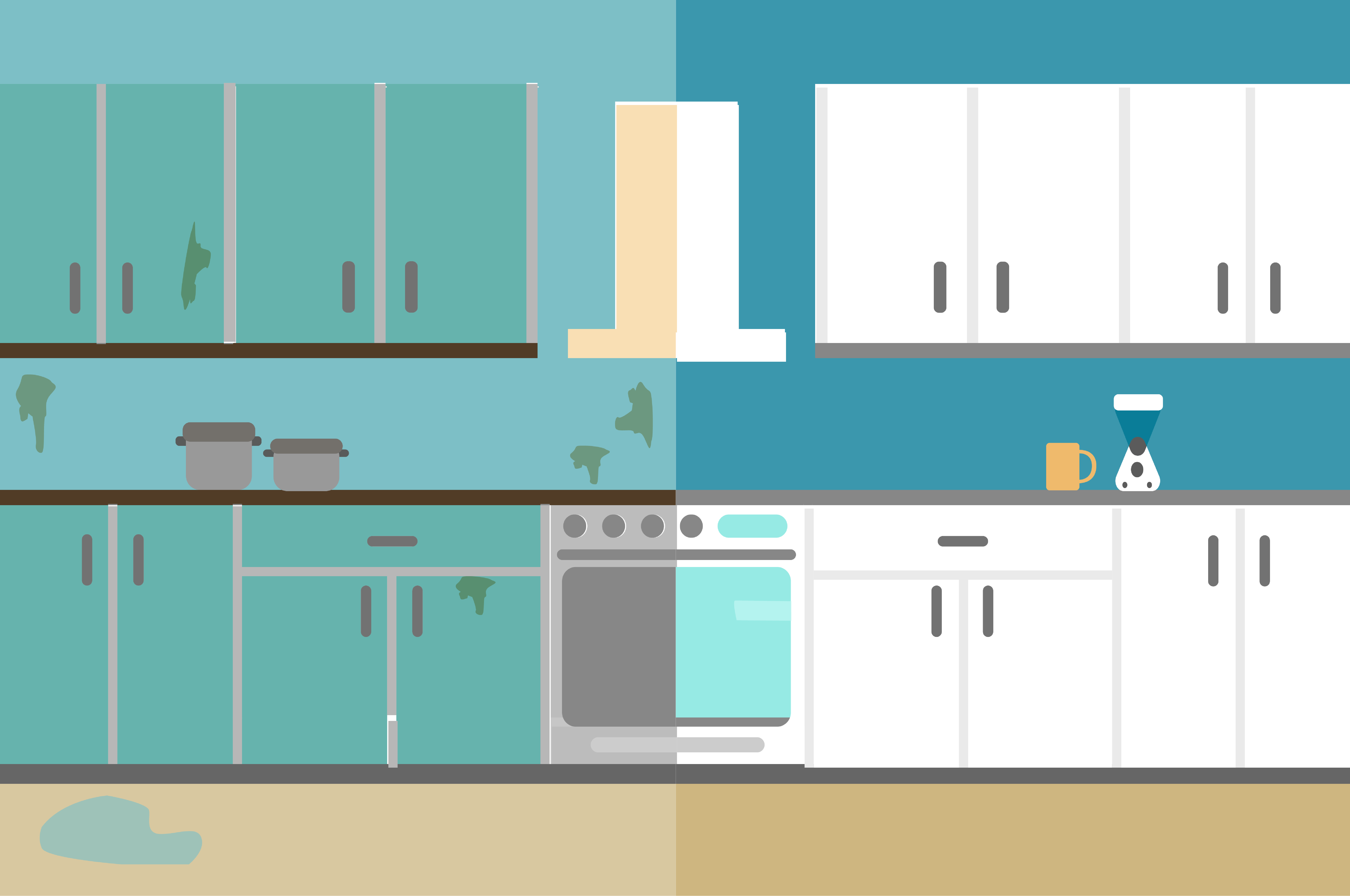 blog---kitchen-renovation