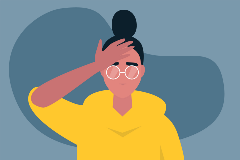 Homebuyer mistakes