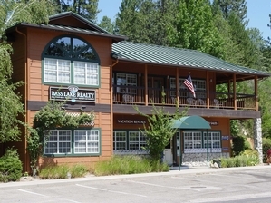 Bass-Lake-Realty-Office