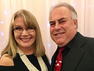 Dennis and Theresa2