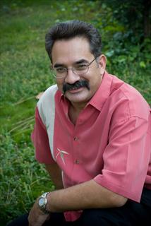 John Bortz