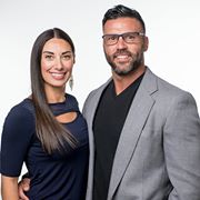 Soares team
