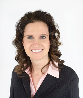 Linda_Cox_Vanity-Template-B-Loan-Officer_Staff-Headshot_-320x380---Copy