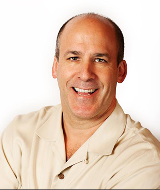 Brent-Roy-Headshot