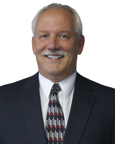 Ted Klumb